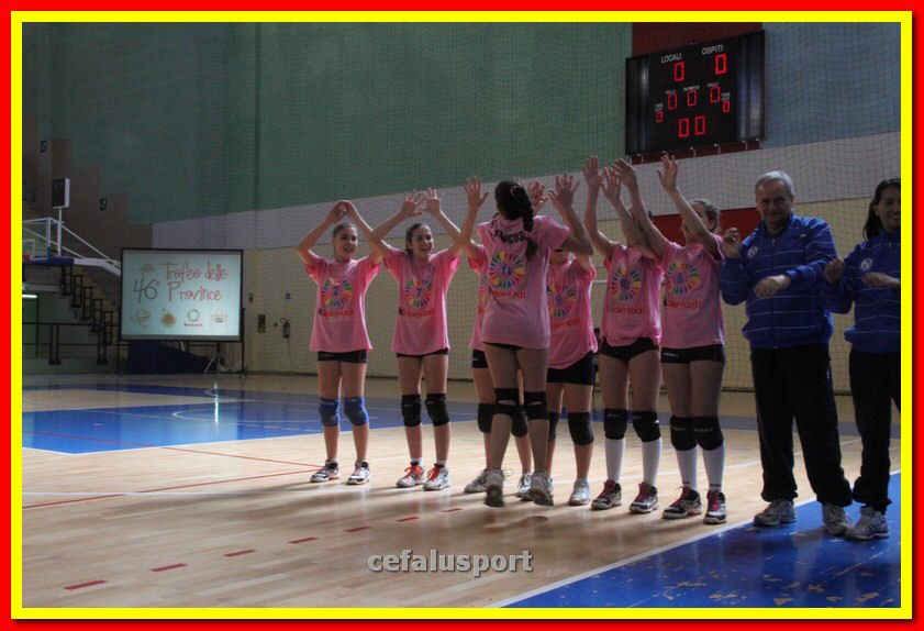 140501 Volley3 107_tn.jpg